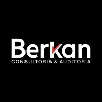 Berkan - Auditoria | Consultoria | Impostos | Finanças Corporativas | Gestão de Ativos