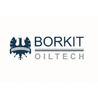 Borkit Oiltech LLP