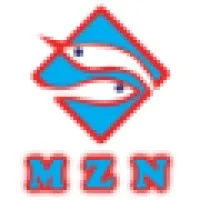Min Zar Ni Fishery Co.,Ltd