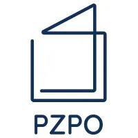 PZPO