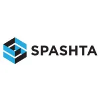 Spashta Technologies Pvt Ltd