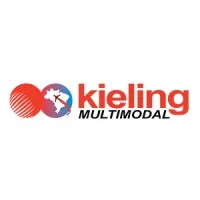 Kieling Multimodal de Transportes