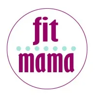 FIT MAMA INC.