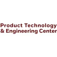 Product Technology and Engineering Center(PTEC)