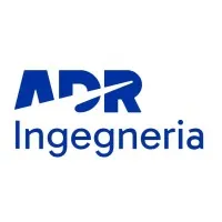 ADR Ingegneria S.p.A.