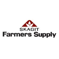 Skagit Farmers Supply & Country Store