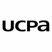 UCPA VAUCLIN