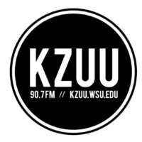 KZUU 90.7