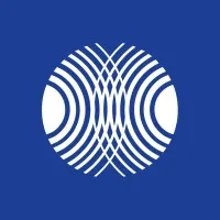 RADCOM S.R.L. (Romania)