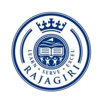 Rajagiri Christu Jayanthi Public School