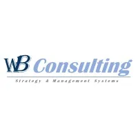 WB Consulting