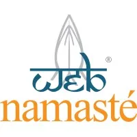 WebNamaste Consulting PVT ltd