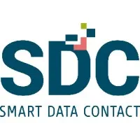 Smart Data Contact