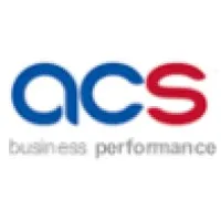 ACS Performance Recruitment