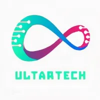 UltarTech