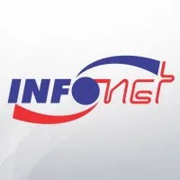 Infonet Soluções Internet