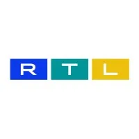 Mediengruppe RTL Deutschland (Clipfish)