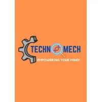TechnoMech VIT