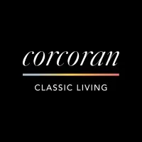 Chastain Jenkins & Leathers