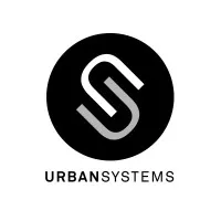 UrbanSystems