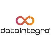 DataIntegra
