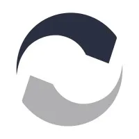 Empregador RH & Serviços