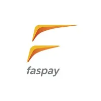 Faspay