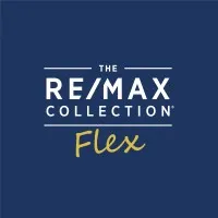 RE/MAX Flex Urla