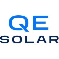 QE Solar