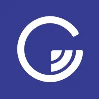 Global Empregos