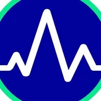 Globequipt Corporation