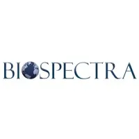 BioSpectra, Inc.