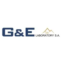 G&E Laboratory S.A.