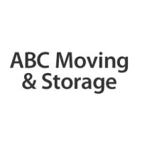 ABC Moving Storage Co.,  Agent for Allied Van Lines
