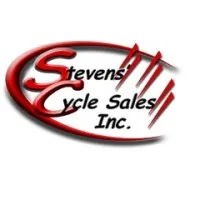 Stevens Cycle Sales Inc