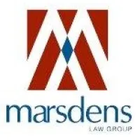 Marsdens Law Group