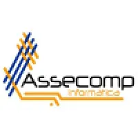 Assecomp Informática