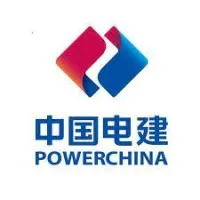 PowerChina HDEC Azerbaijan Branch