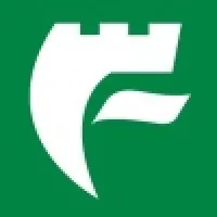 Flintshire County Council