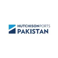 Hutchison Ports Pakistan