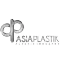 Asia Plastik ( Plastic Packaging & Manufacturing Company )