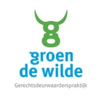 Groen & De Wilde Gerechtsdeurwaarderspraktijk
