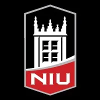 Northern Illinois University College of Law