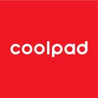 Coolpad