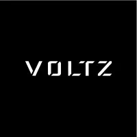 VOLTZ MOTORS