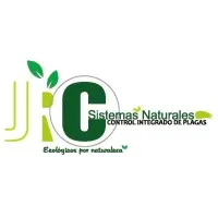JRC Sistemas Naturales, S.L.