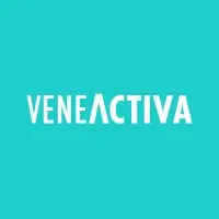 Veneactiva Perú