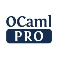 OCamlPro