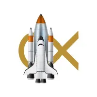 Kortas Industries Private Limited