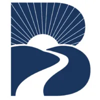 City Of Brownwood, Texas